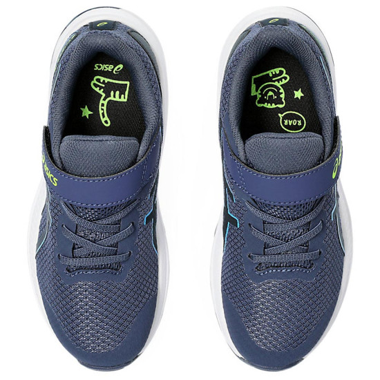 Asics GT-1000 12 PS Asics GT-1000 12 PS